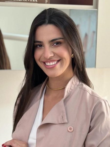 avatar_angelica